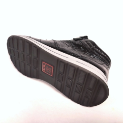 ARA 24808 BLACK/SCWA-2