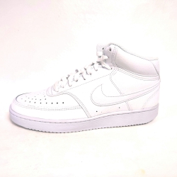 NIKE CD5436 BLANCO/100-1