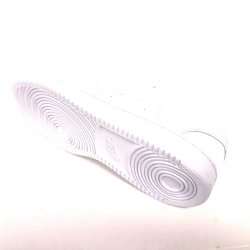 NIKE CD5436 BLANCO/100-2