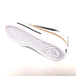 NIKE DM7590 BLANCO/100-2