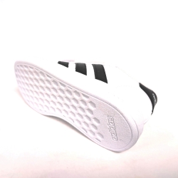 ADIDAS GW6527 BLANCO/NEG-2