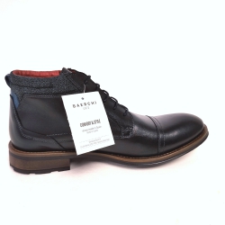 BAERCHI 4554 NEGRO-2