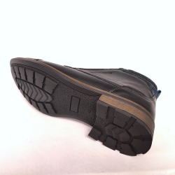 BAERCHI 4554 NEGRO-3