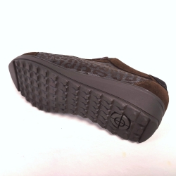 BONA MODA 98020 MARRON-2