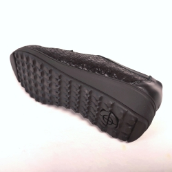 BONA MODA 98028 NEGRO-2