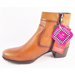 FLUCHOS 9810 CUERO-2