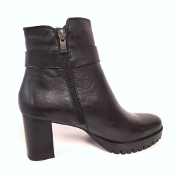 DORKING D8961 NEGRO-1