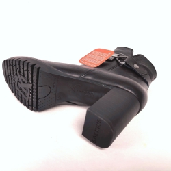 DORKING D8961 NEGRO-2