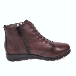 FLUCHOS F0356 BURDEOS-1