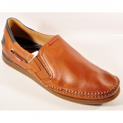 FLUCHOS 9883 CUERO/MARI-1