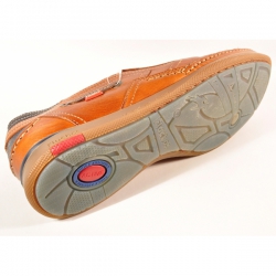 FLUCHOS 9883 CUERO/MARI-2