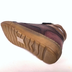 KHLOE 2420 BURDEOS-2