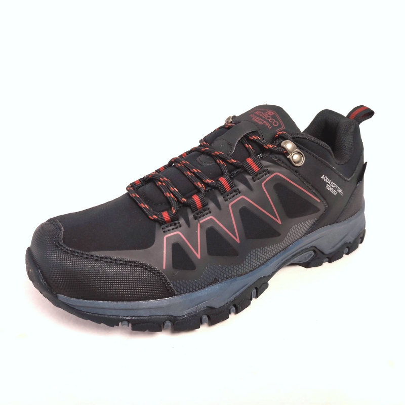 NICOBOCO 37201 NEGRO-0