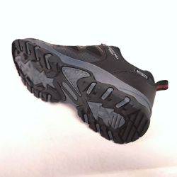 NICOBOCO 37201 NEGRO-2