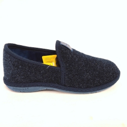 NORDIKA´S 1830 MARINO/22-1