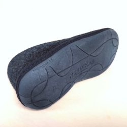 NORDIKA´S 1830 MARINO/22-2