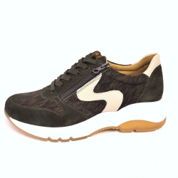 PIE SANTO 225726 OLIVE-1