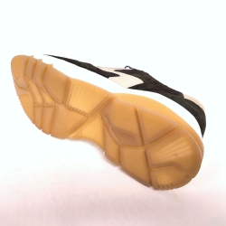 PIE SANTO 225726 OLIVE-2