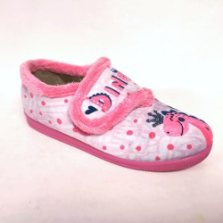 VULCA-BICHA 10261 PERLA/FRES-0