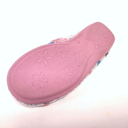 VULCA-BICHA 217 PERLA/MALV-1