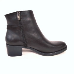 DORKING D8966 NEGRO-1