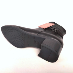 DORKING D8966 NEGRO-2