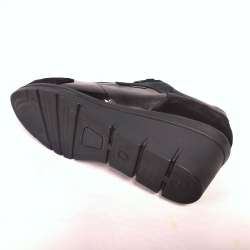 SAGUYS 20669 NEGRO-2