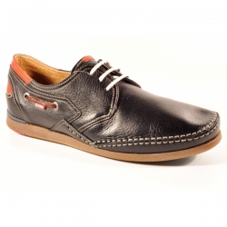 FLUCHOS 9884 NEGR/TARRA-0