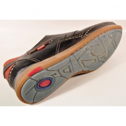 FLUCHOS 9884 NEGR/TARRA-1