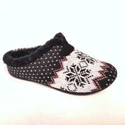 GARZON 15400312 NEGRO-0