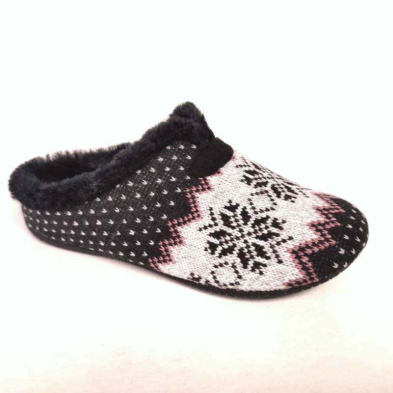 GARZON 15400312 NEGRO-0