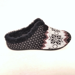 GARZON 15400312 NEGRO-1