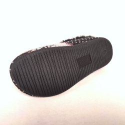 GARZON 15400312 NEGRO-2