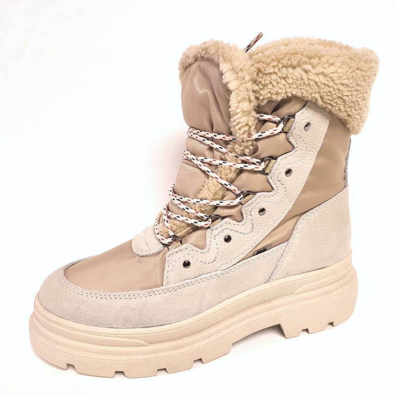 MK 8699 BEIGE-0
