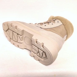 MK 8699 BEIGE-2