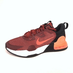 NIKE DM0829 ROJO/600-1