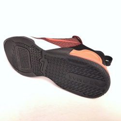 NIKE DM0829 ROJO/600-2