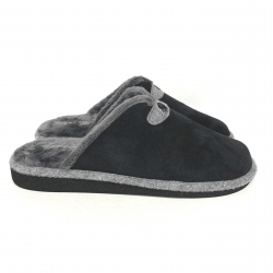 GARZON 961260 NEGRO-1