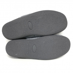 GARZON 11950435 GRIS/OSCUR-2