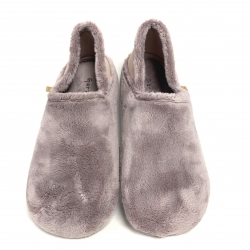 GARZON 15651275 PURPURA/RO-0