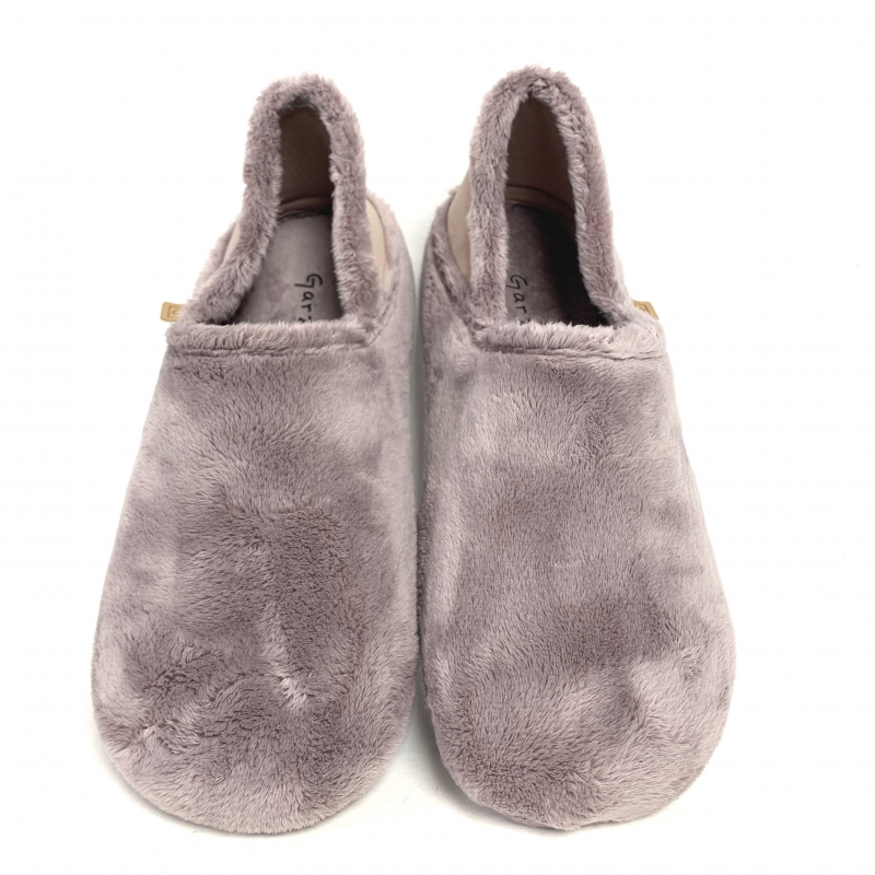 GARZON 15651275 PURPURA/RO-0