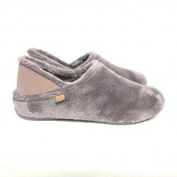 GARZON 15651275 PURPURA/RO-1