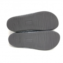 GARZON 16651279 GRIS/OSCUR-2