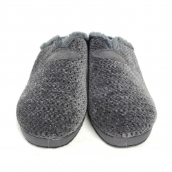 GARZON 175533 GRIS/OSCUR-0