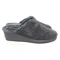 GARZON 175533 GRIS/OSCUR-1