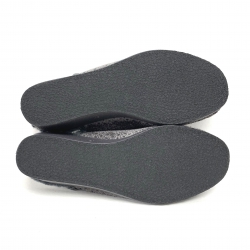 GARZON 175533 GRIS/OSCUR-2