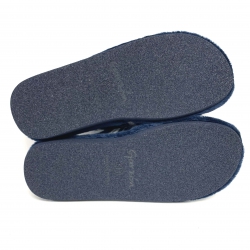 GARZON 351294 MARINO-0