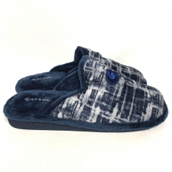 GARZON 351294 MARINO-1