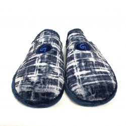 GARZON 351294 MARINO-2