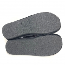 GARZON 366246 NEGRO/ROJO-2